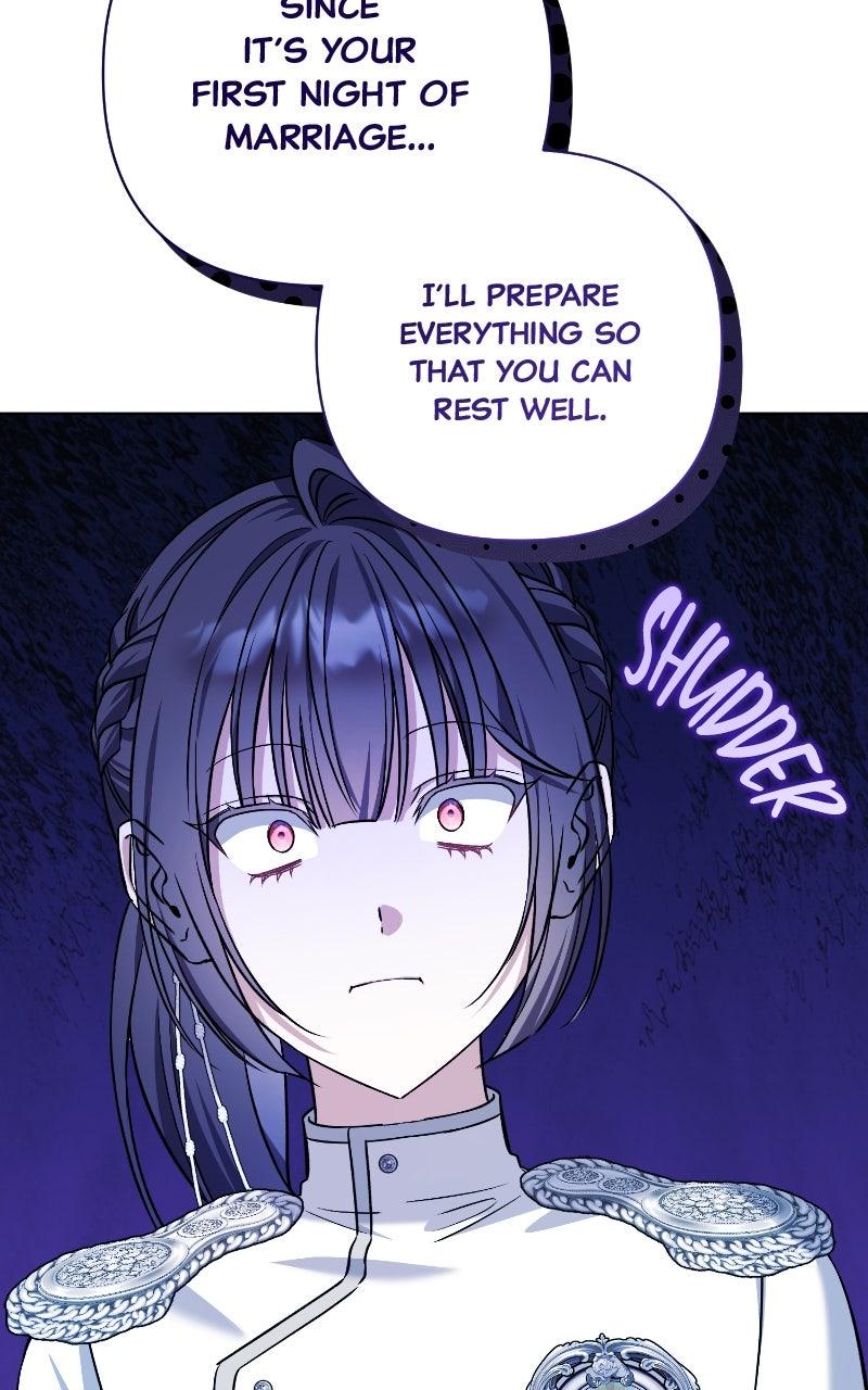 On Your Knees, Your Highness! Chap 10 - Next Chap 11