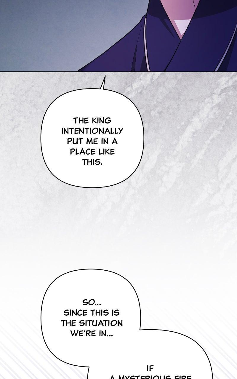 On Your Knees, Your Highness! Chap 10 - Next Chap 11