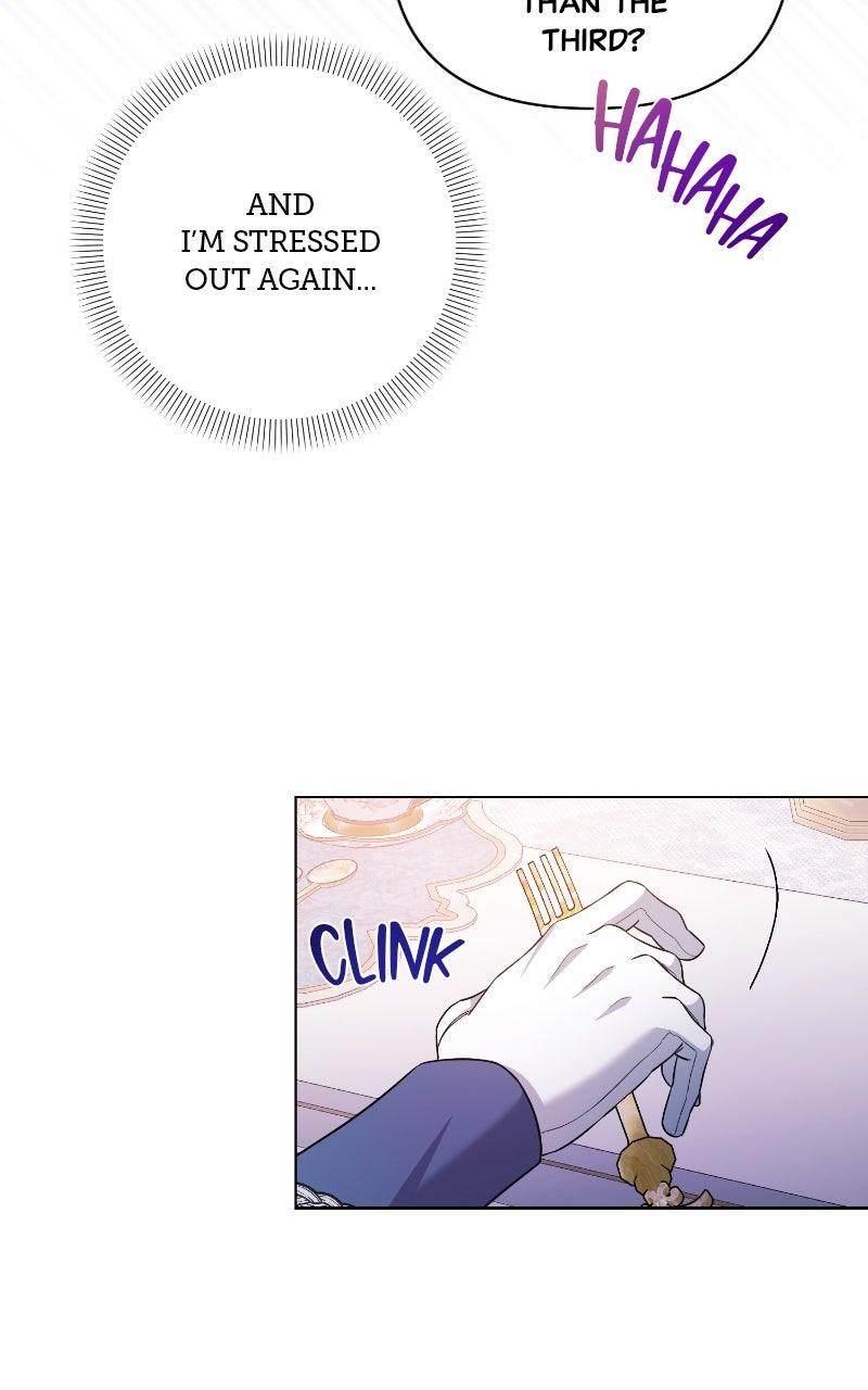 On Your Knees, Your Highness! Chap 10 - Next Chap 11