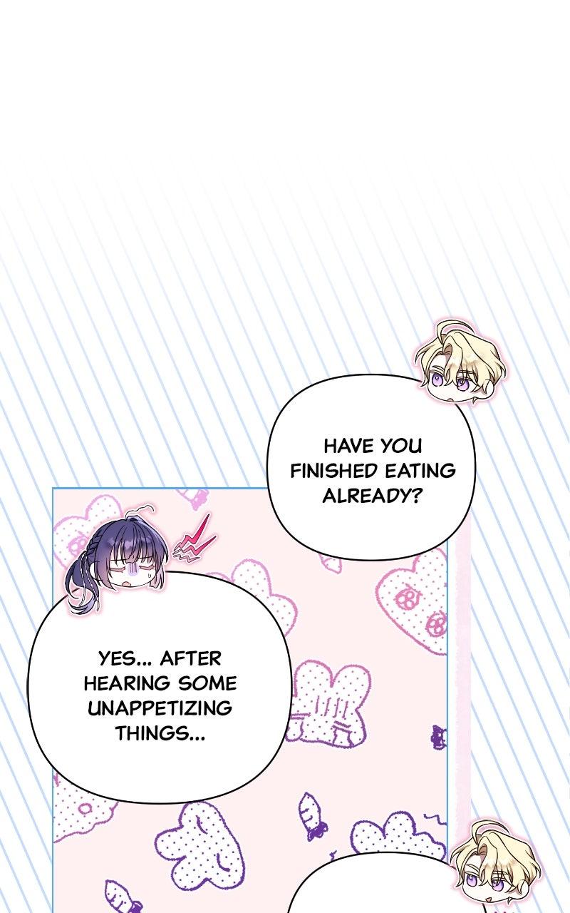On Your Knees, Your Highness! Chap 10 - Next Chap 11
