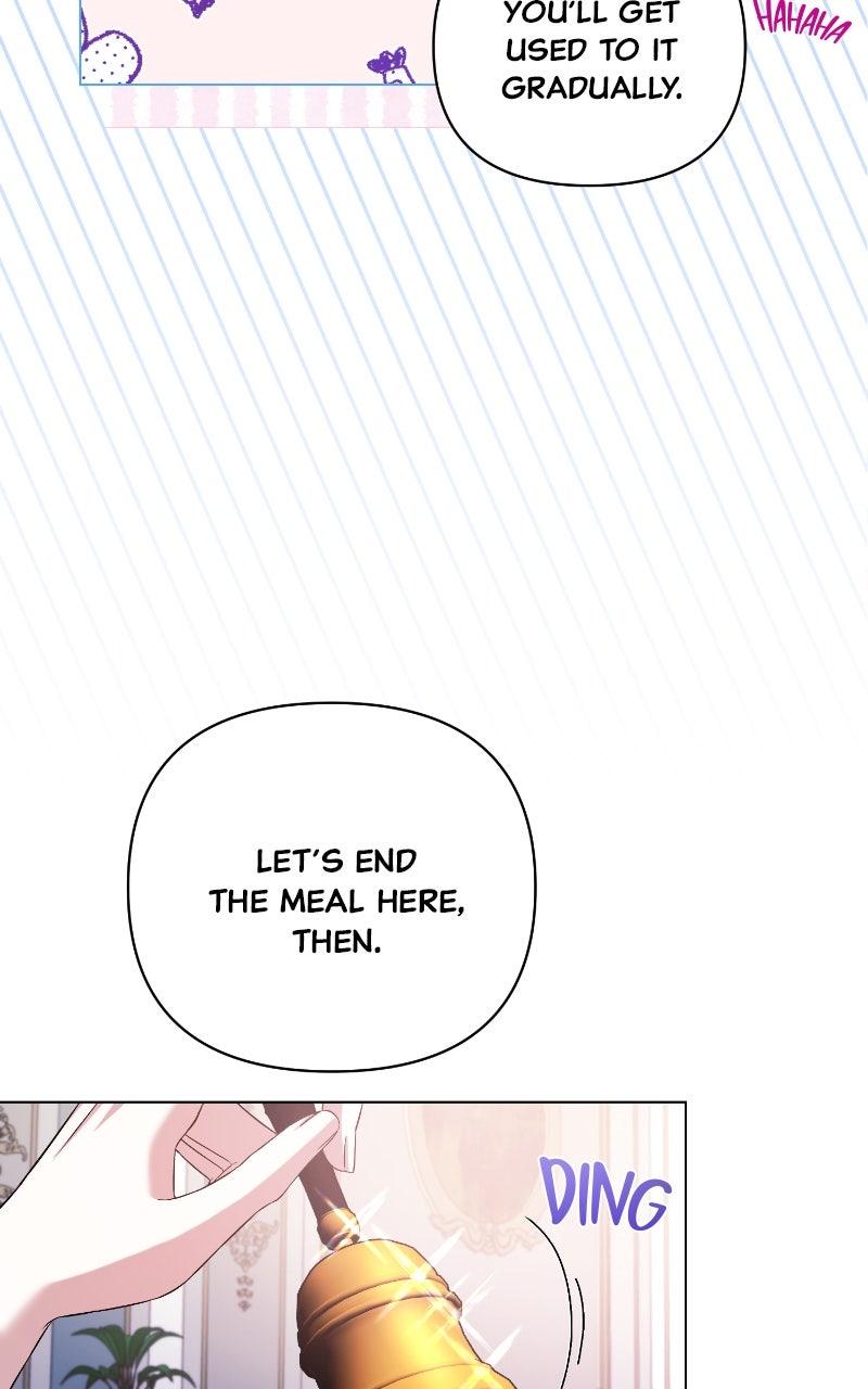 On Your Knees, Your Highness! Chap 10 - Next Chap 11
