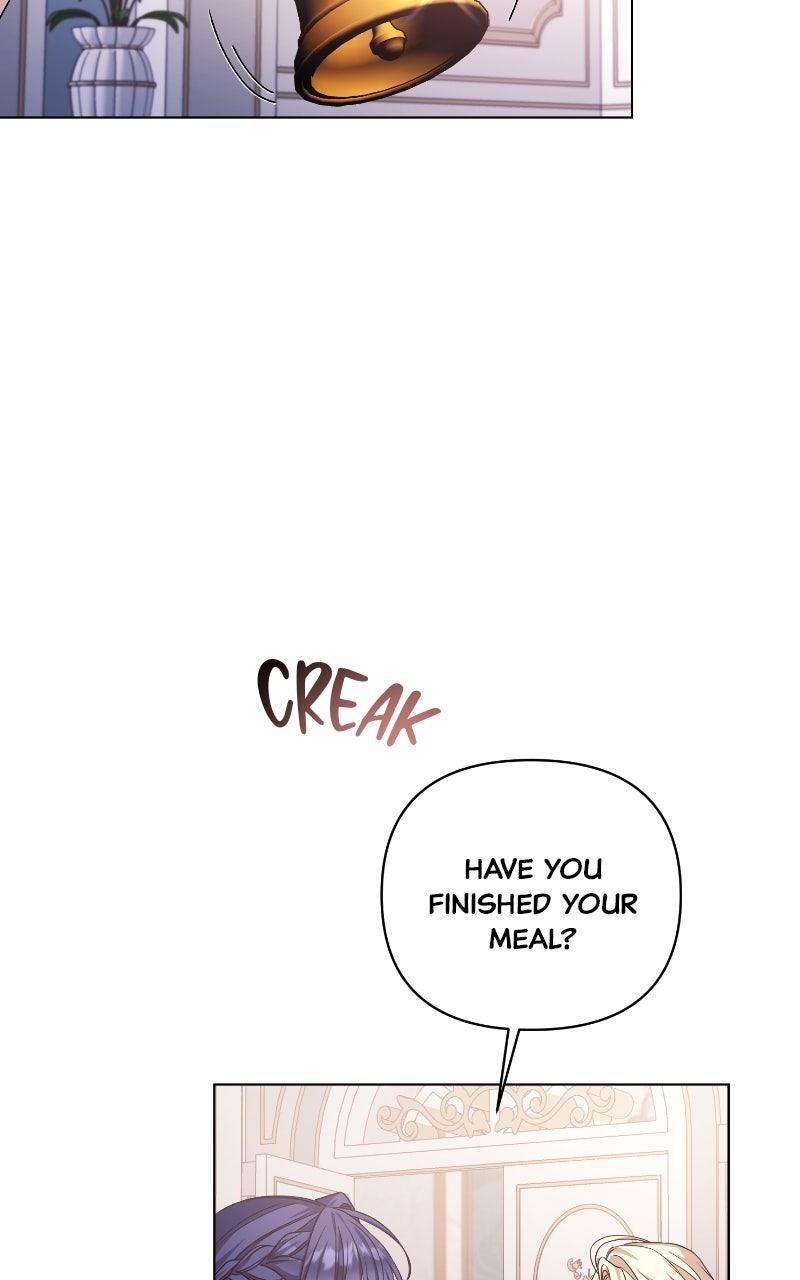 On Your Knees, Your Highness! Chap 10 - Next Chap 11