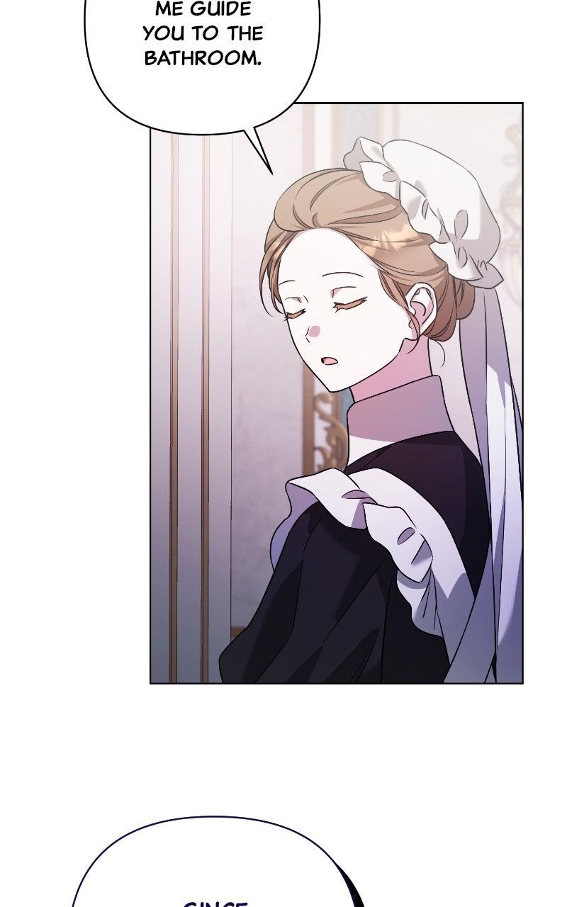 On Your Knees, Your Highness! Chap 10 - Next Chap 11