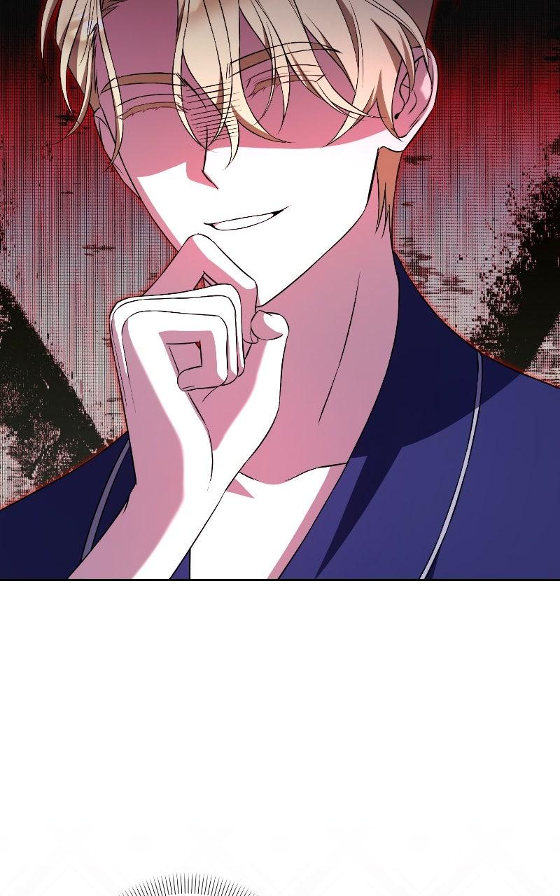 On Your Knees, Your Highness! Chap 10 - Next Chap 11