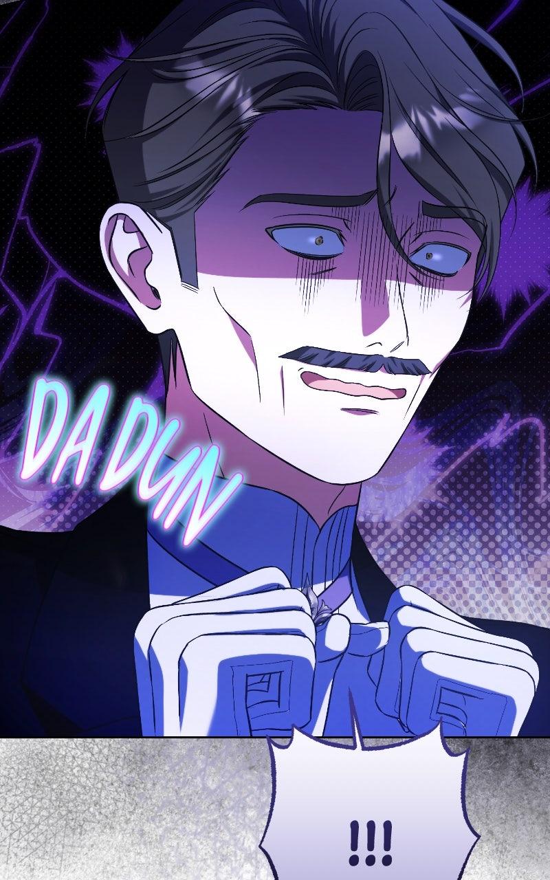 On Your Knees, Your Highness! Chap 10 - Next Chap 11