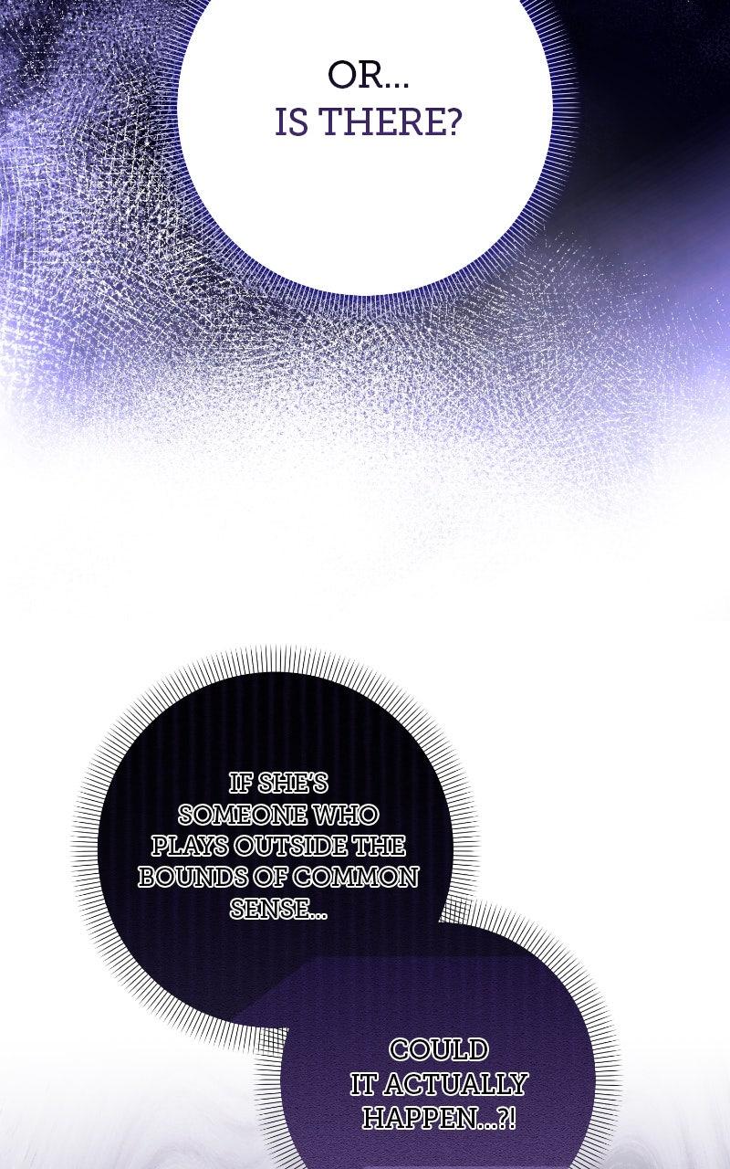 On Your Knees, Your Highness! Chap 10 - Next Chap 11
