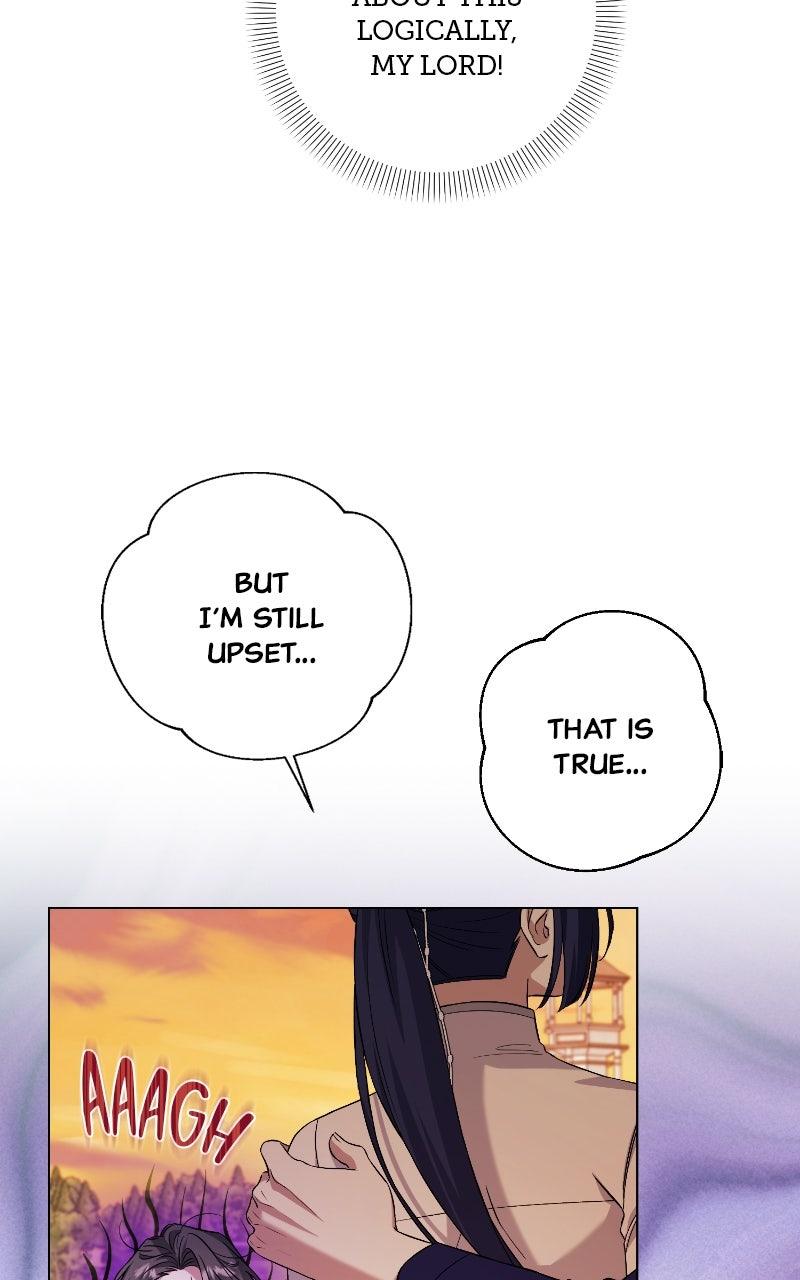 On Your Knees, Your Highness! Chap 10 - Next Chap 11