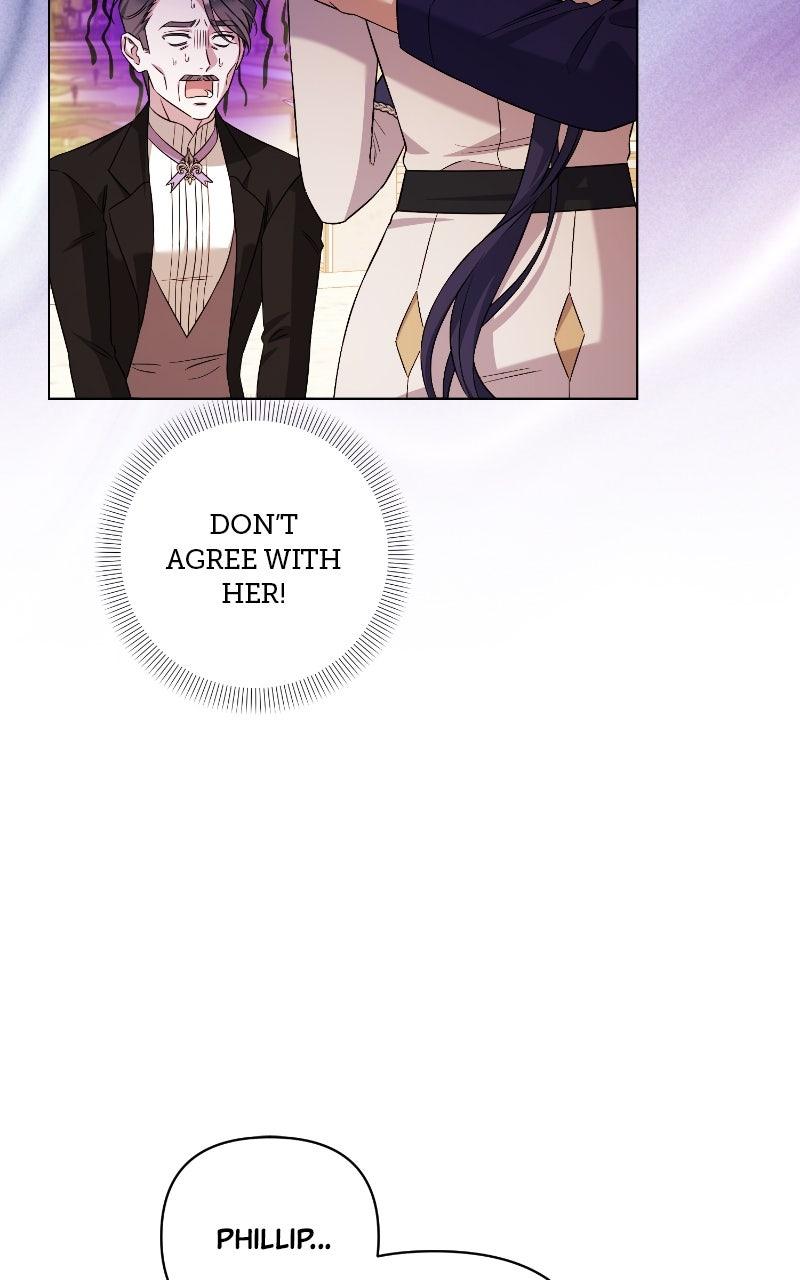 On Your Knees, Your Highness! Chap 10 - Next Chap 11