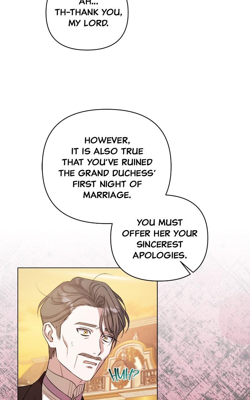 On Your Knees, Your Highness! Chap 10 - Next Chap 11