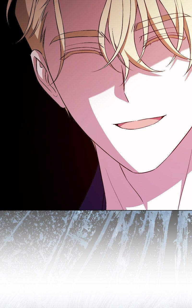 On Your Knees, Your Highness! Chap 10 - Next Chap 11
