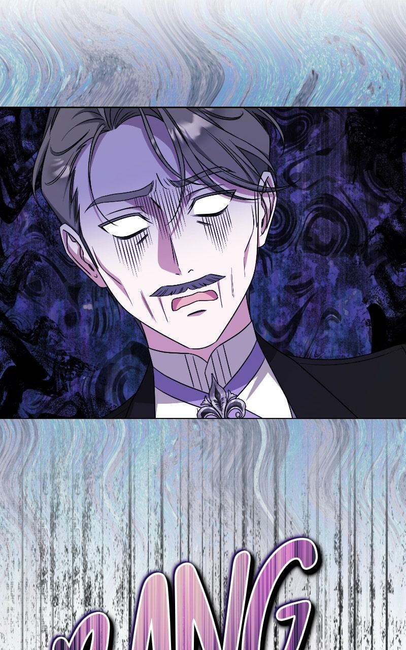 On Your Knees, Your Highness! Chap 10 - Next Chap 11