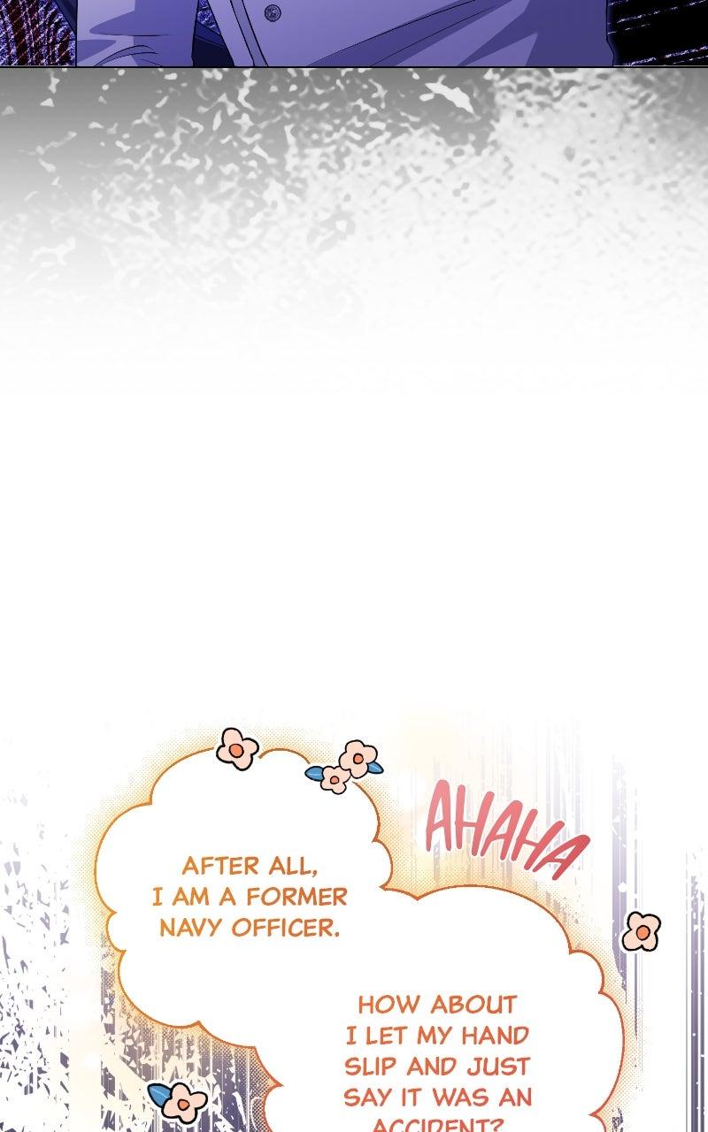 On Your Knees, Your Highness! Chap 10 - Next Chap 11