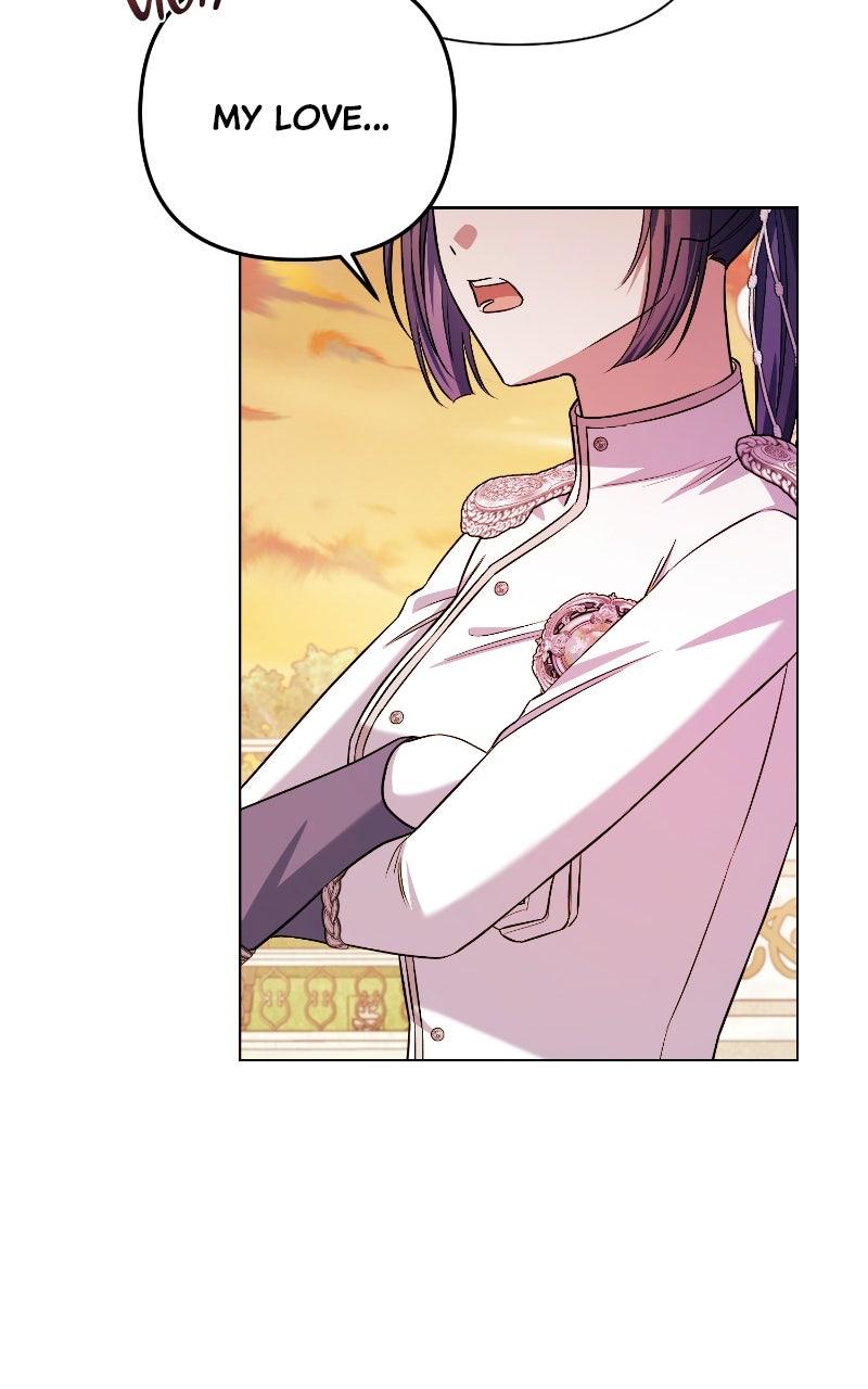 On Your Knees, Your Highness! Chap 10 - Next Chap 11