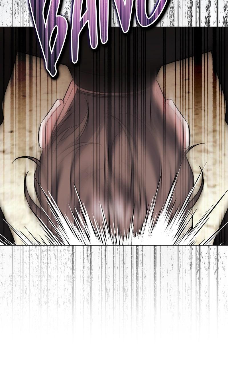 On Your Knees, Your Highness! Chap 10 - Next Chap 11