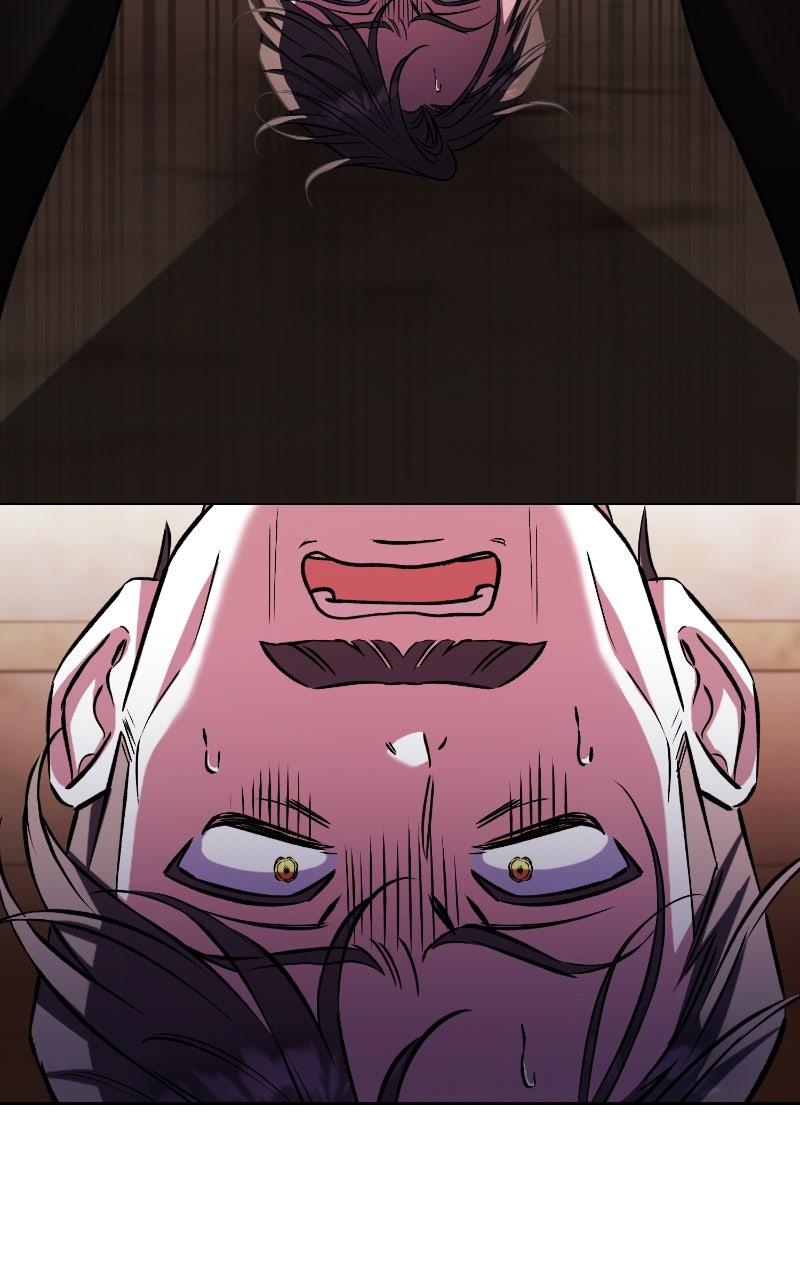 On Your Knees, Your Highness! Chap 10 - Next Chap 11