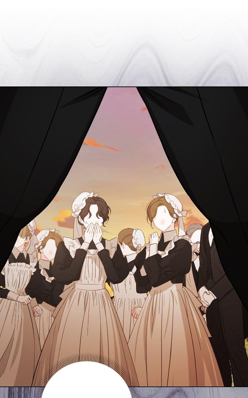 On Your Knees, Your Highness! Chap 10 - Next Chap 11