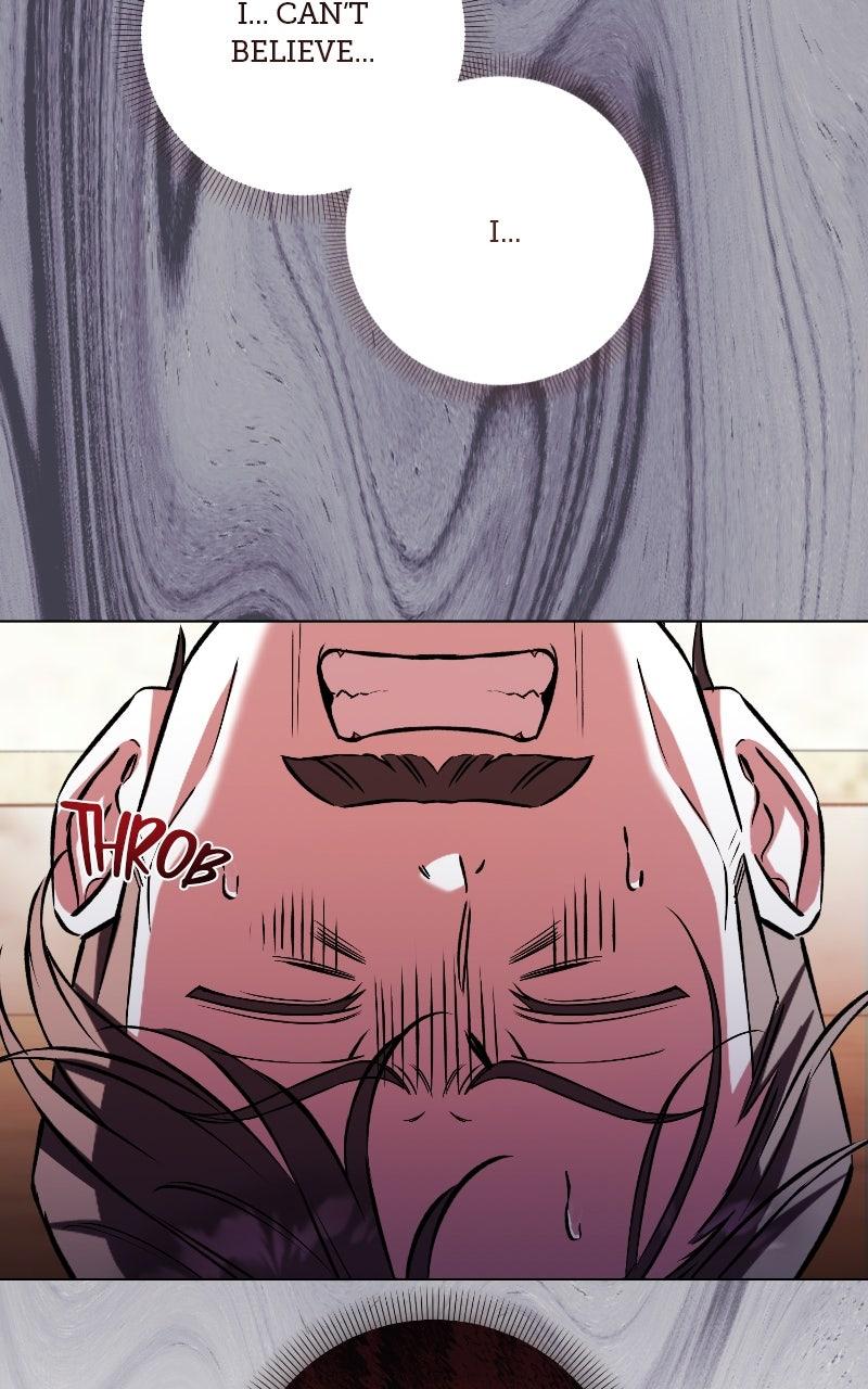 On Your Knees, Your Highness! Chap 10 - Next Chap 11