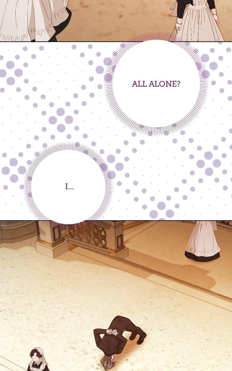 On Your Knees, Your Highness! Chap 10 - Next Chap 11