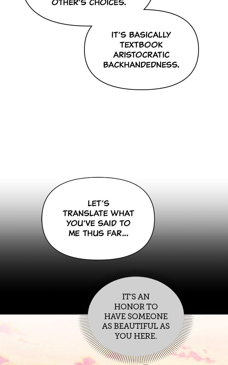 On Your Knees, Your Highness! Chap 10 - Next Chap 11