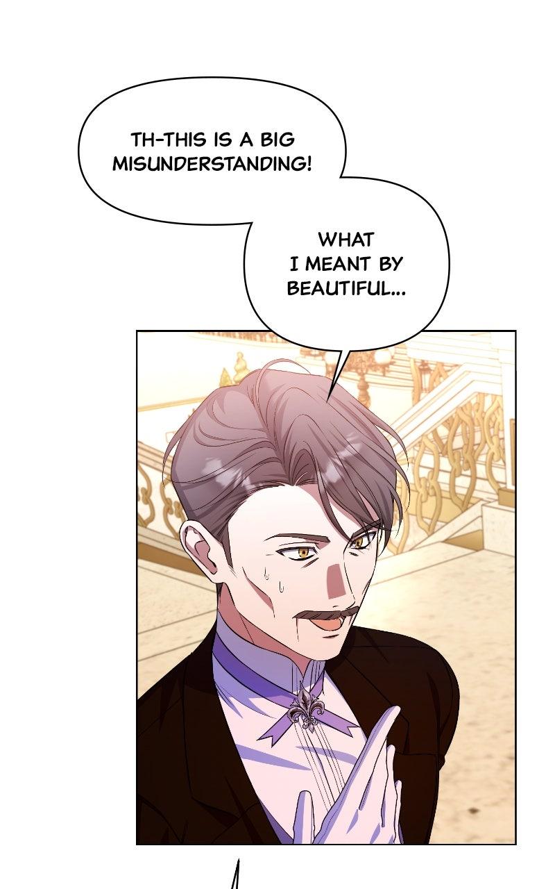 On Your Knees, Your Highness! Chap 10 - Next Chap 11