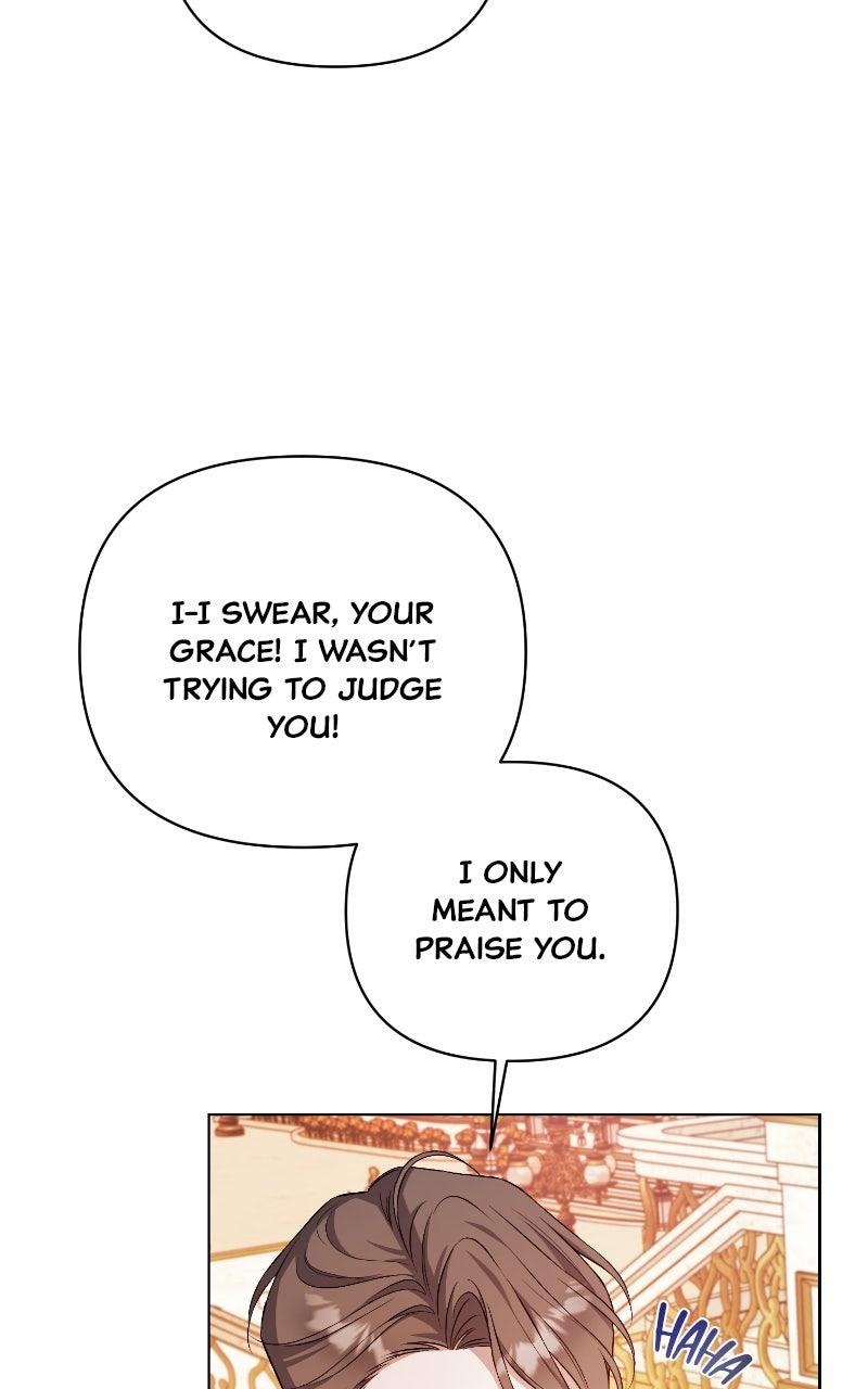 On Your Knees, Your Highness! Chap 10 - Next Chap 11