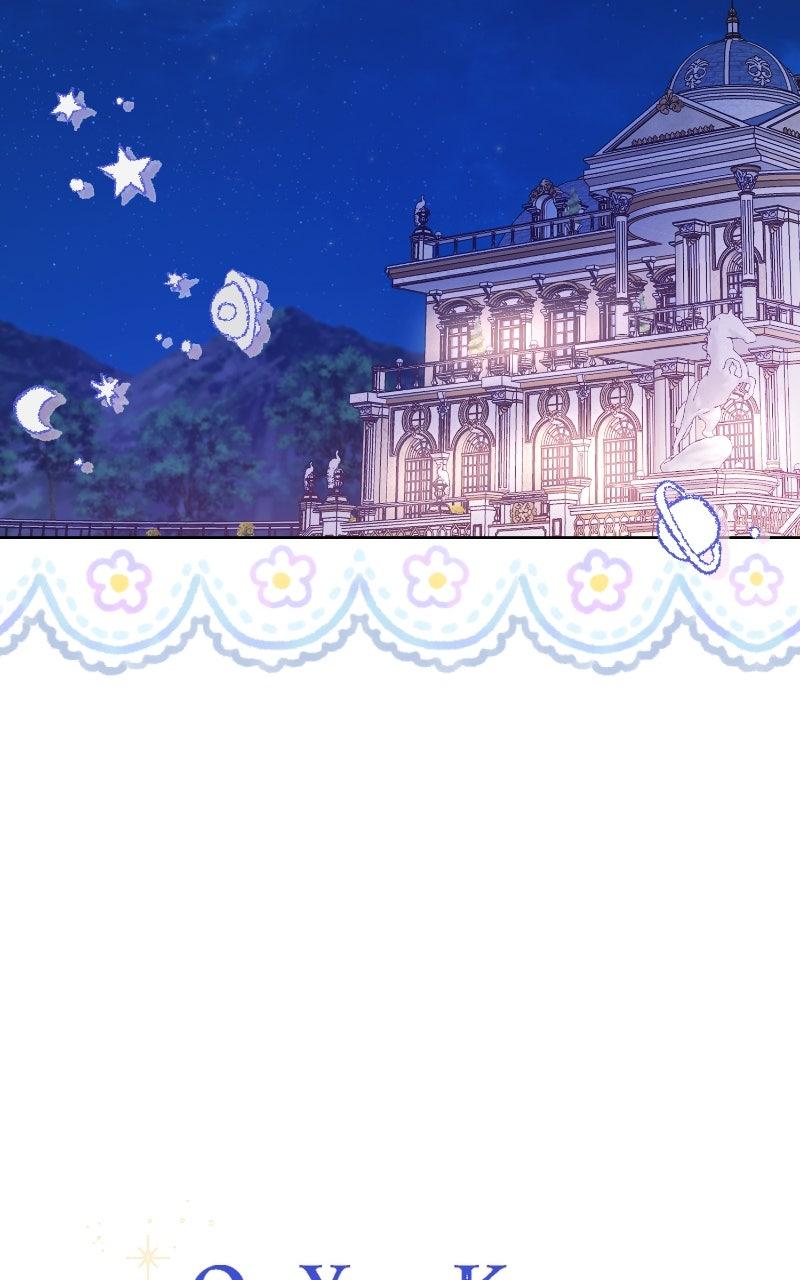 On Your Knees, Your Highness! Chap 10 - Next Chap 11