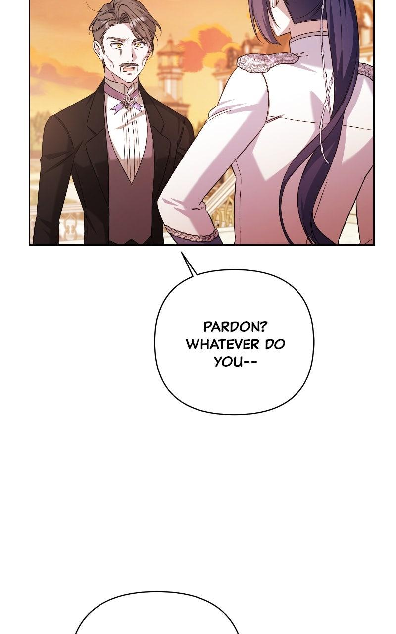 On Your Knees, Your Highness! Chap 10 - Next Chap 11