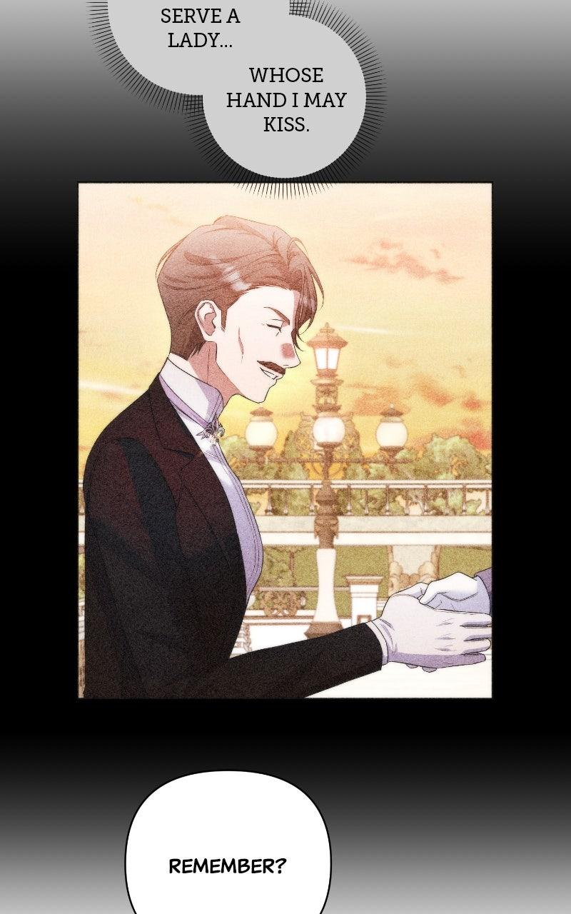 On Your Knees, Your Highness! Chap 10 - Next Chap 11