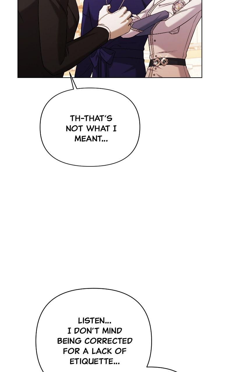 On Your Knees, Your Highness! Chap 10 - Next Chap 11