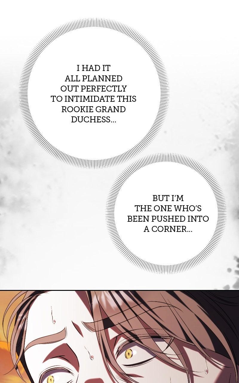 On Your Knees, Your Highness! Chap 10 - Next Chap 11
