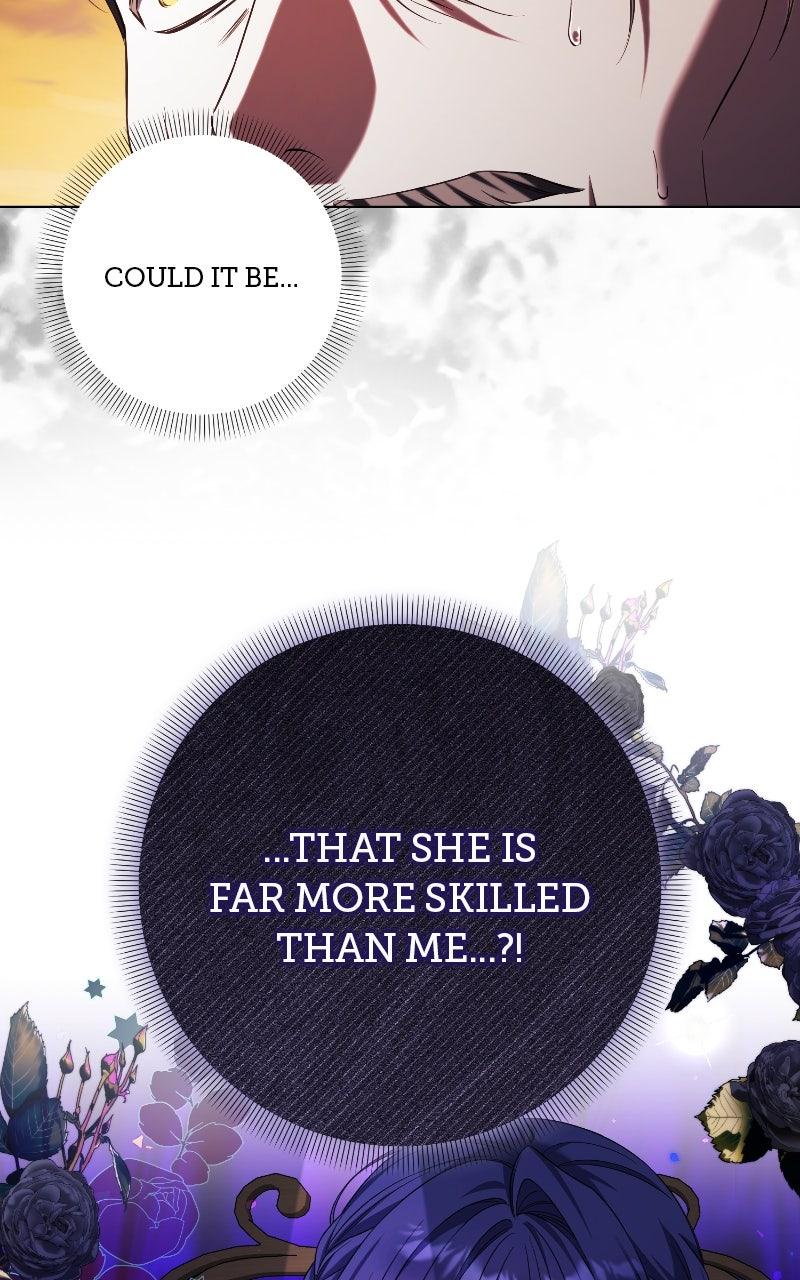 On Your Knees, Your Highness! Chap 10 - Next Chap 11