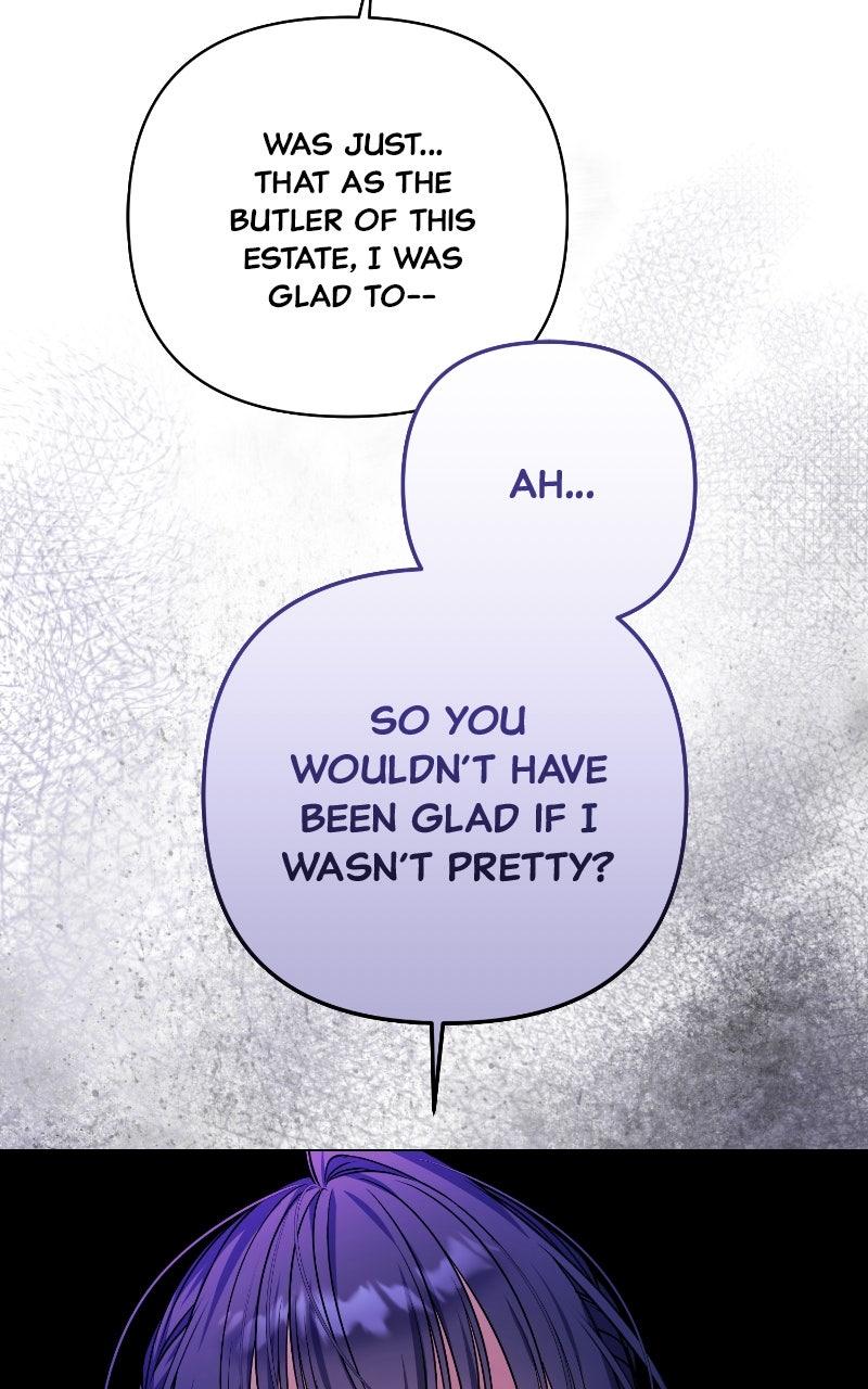 On Your Knees, Your Highness! Chap 10 - Next Chap 11
