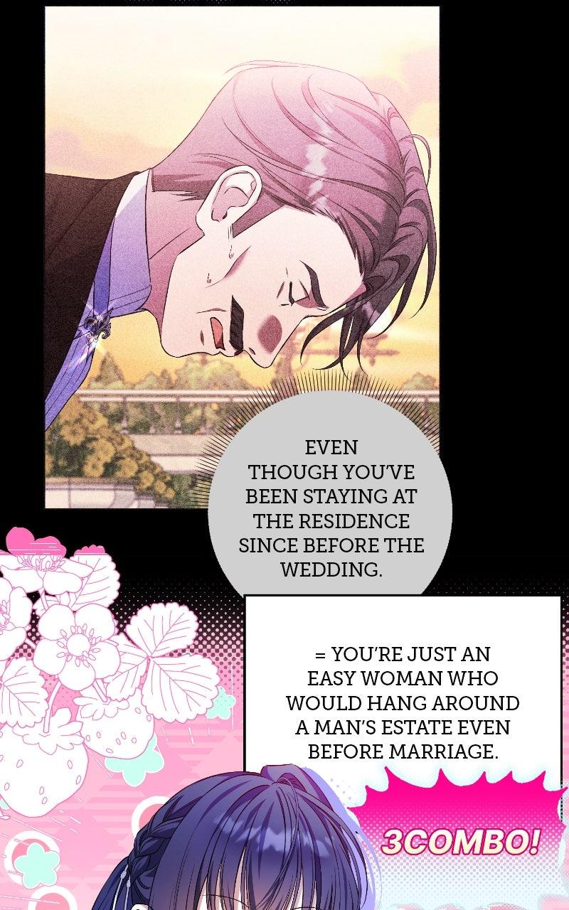 On Your Knees, Your Highness! Chap 10 - Next Chap 11