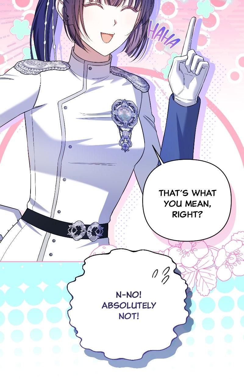 On Your Knees, Your Highness! Chap 10 - Next Chap 11