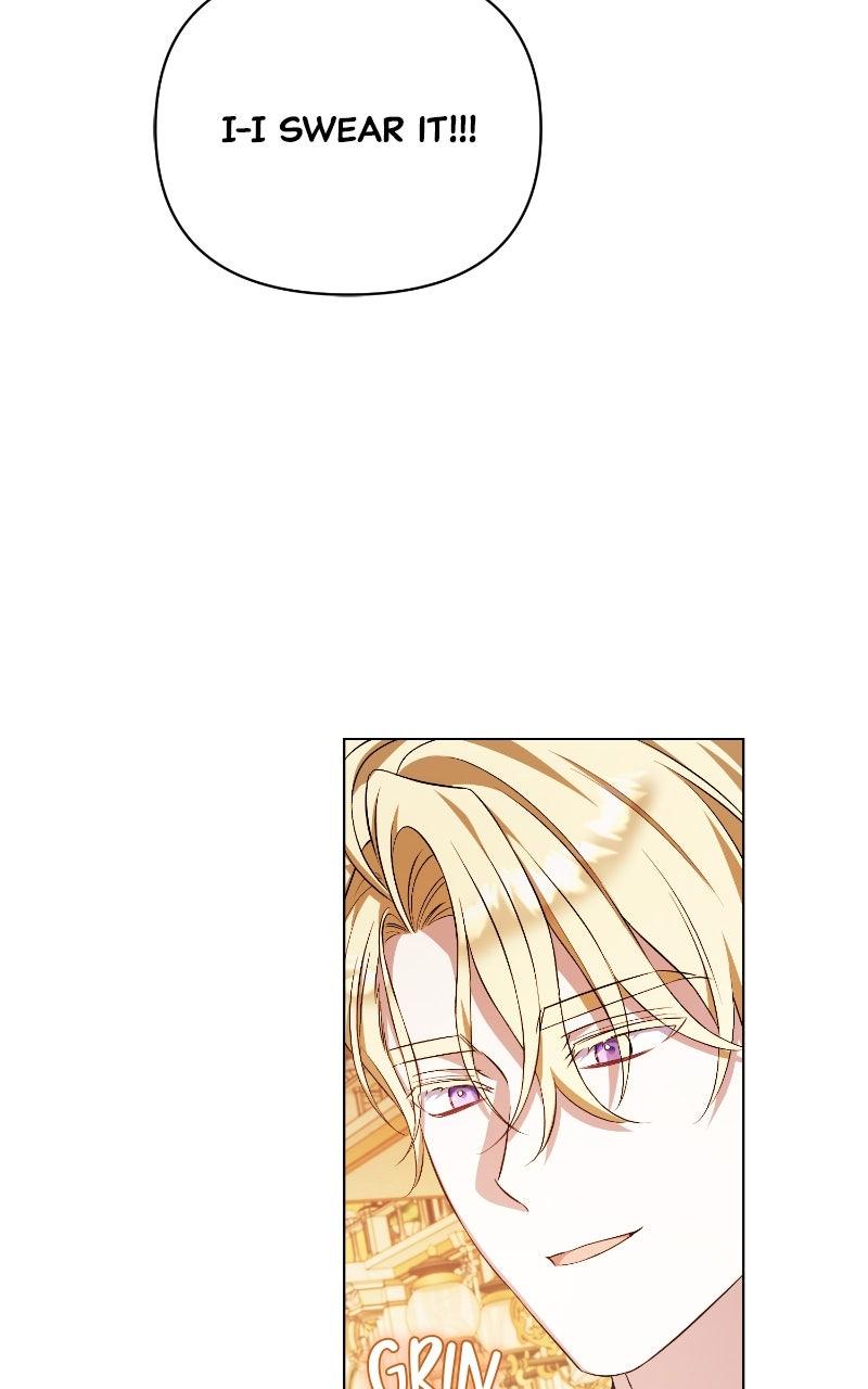 On Your Knees, Your Highness! Chap 10 - Next Chap 11