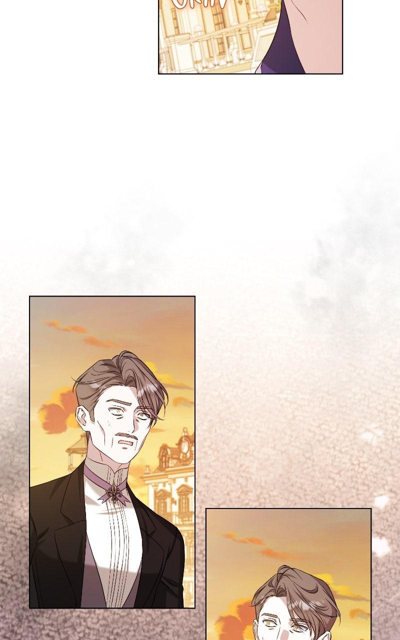 On Your Knees, Your Highness! Chap 10 - Next Chap 11
