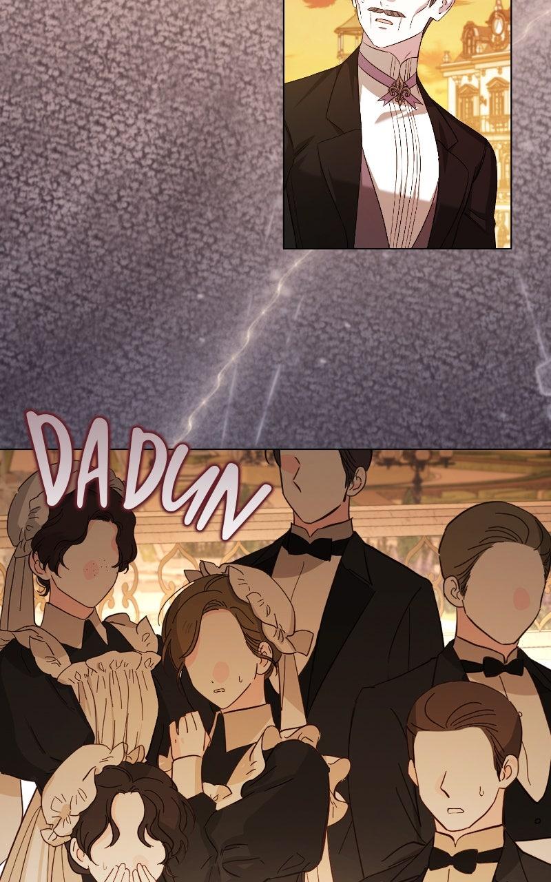 On Your Knees, Your Highness! Chap 10 - Next Chap 11