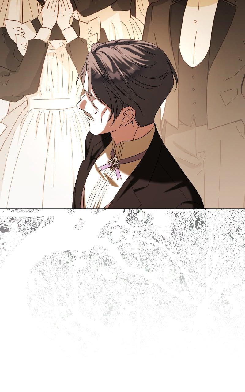 On Your Knees, Your Highness! Chap 10 - Next Chap 11