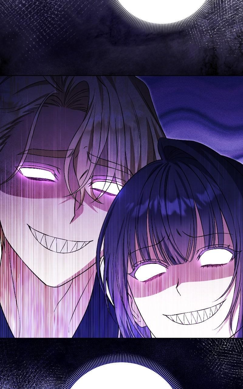 On Your Knees, Your Highness! Chap 10 - Next Chap 11