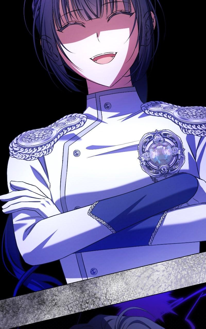 On Your Knees, Your Highness! Chap 10 - Next Chap 11