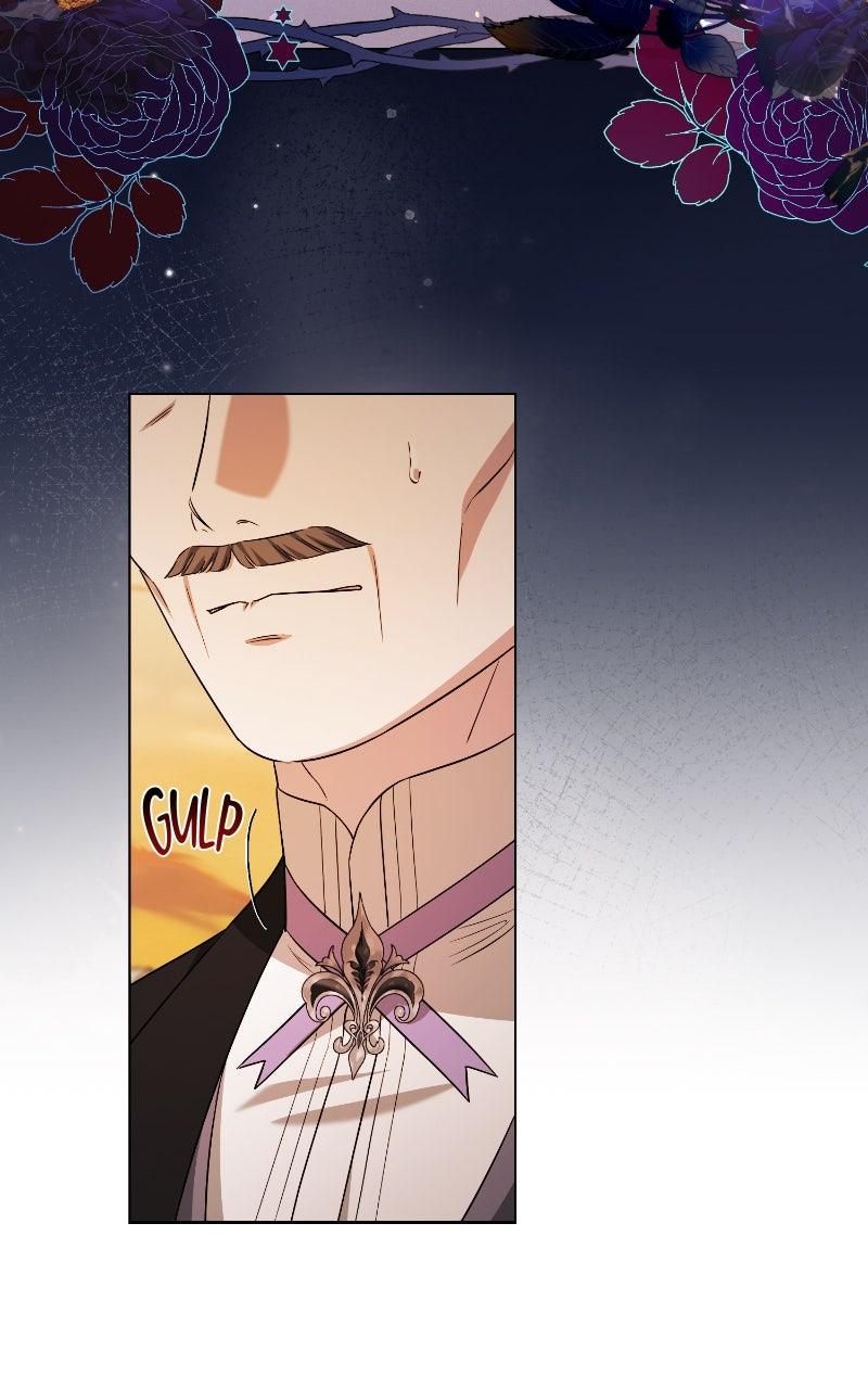 On Your Knees, Your Highness! Chap 10 - Next Chap 11