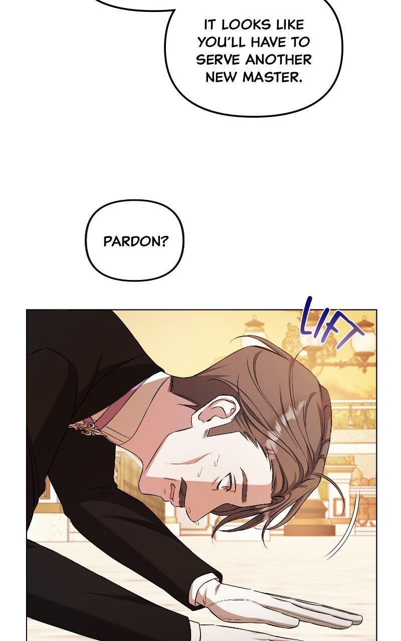 On Your Knees, Your Highness! Chap 10 - Next Chap 11