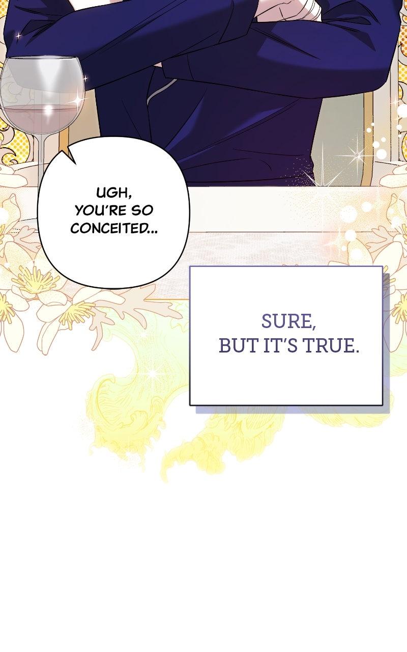 On Your Knees, Your Highness! Chap 11 - Next Chap 12