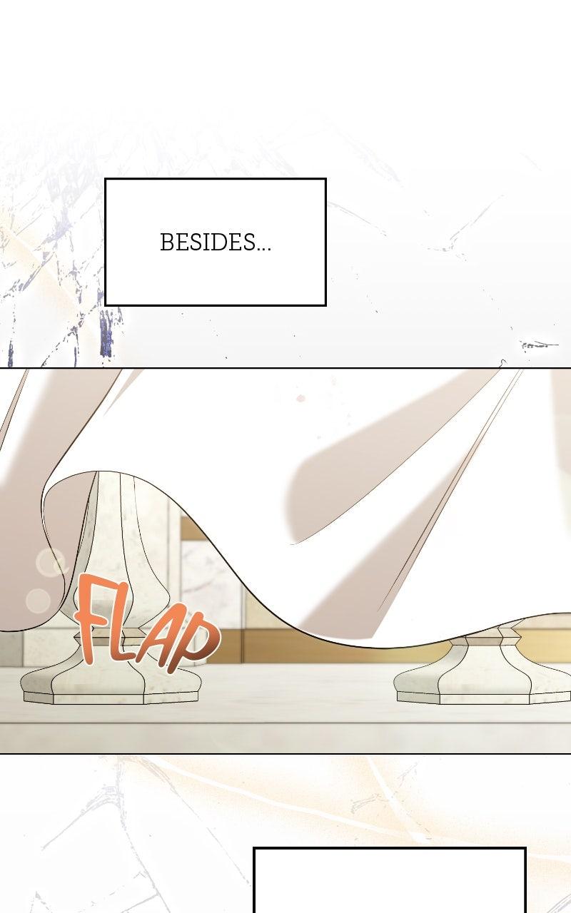 On Your Knees, Your Highness! Chap 11 - Next Chap 12