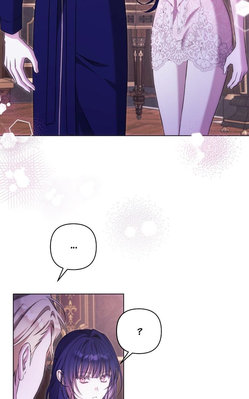 On Your Knees, Your Highness! Chap 11 - Next Chap 12