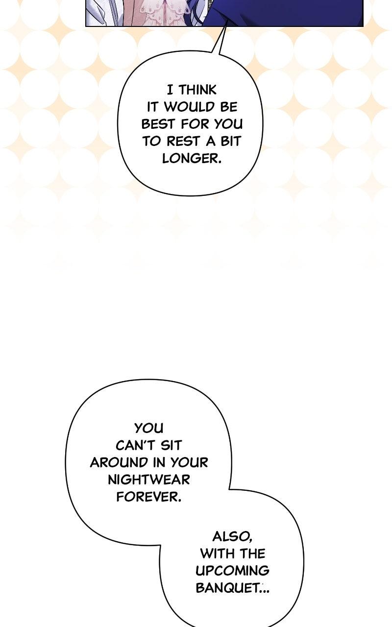 On Your Knees, Your Highness! Chap 11 - Next Chap 12