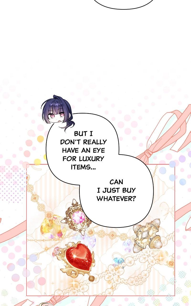 On Your Knees, Your Highness! Chap 11 - Next Chap 12