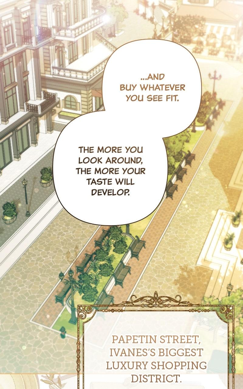 On Your Knees, Your Highness! Chap 11 - Next Chap 12
