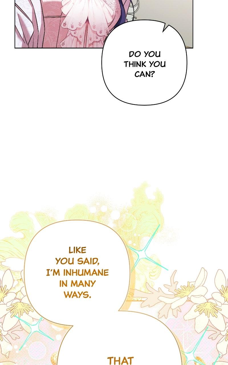 On Your Knees, Your Highness! Chap 11 - Next Chap 12