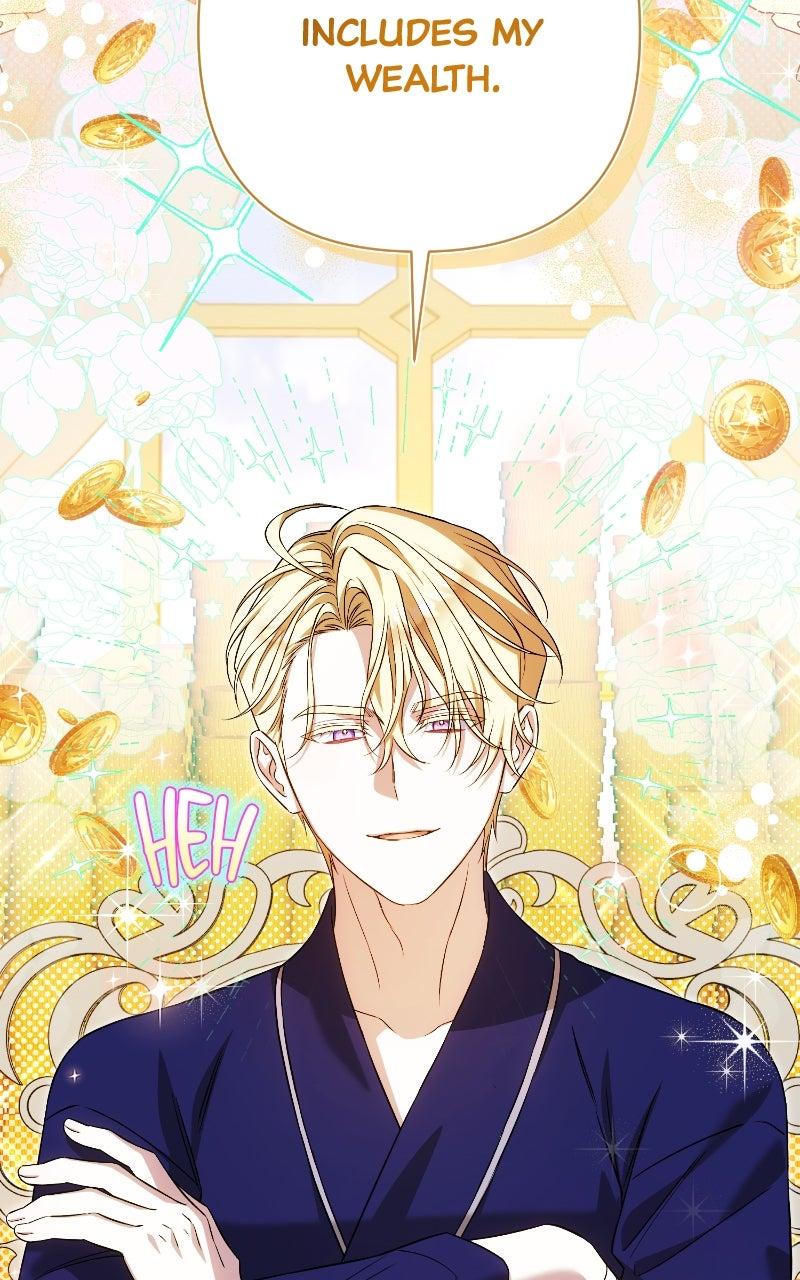 On Your Knees, Your Highness! Chap 11 - Next Chap 12